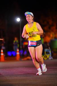 BIB: 45336
                            <button type="button" onclick="openModal(21567146)" class="btn btn-primary btn-sm float-right btn-popup" data-toggle="modal" data-target=".modal-high-quality">
                        <i class="fas fa-shopping-cart"></i> Add to Cart
                    </button>
                                            <button type="button" onclick="isThisMe(21567146, true)" class="btn btn-success btn-sm float-right btn-popup btn-isme hidden" data-toggle="tooltip" data-placement="bottom" title="นี่คือรูปของคุณใช่ไหม คลิกที่นี่เพื่อเอาเข้าอัลบั้ม">
                        <i class="fas fa-plus"></i> Add to album
                    </button>
                    <button type="button" onclick="isThisMe(21567146, false)" class="btn btn-warning btn-sm float-right btn-popup btn-isnotme hidden">
                        <i class="fas fa-ban"></i> Remove from album
                    </button>